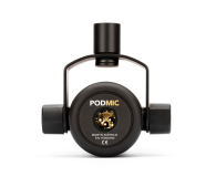 Rode PodMic - 563239 - zdjęcie 2
